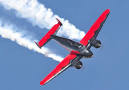 Beech 18